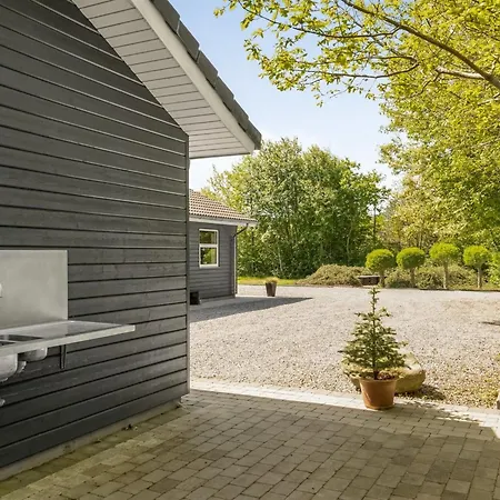 Hébergement de vacances Ahto *